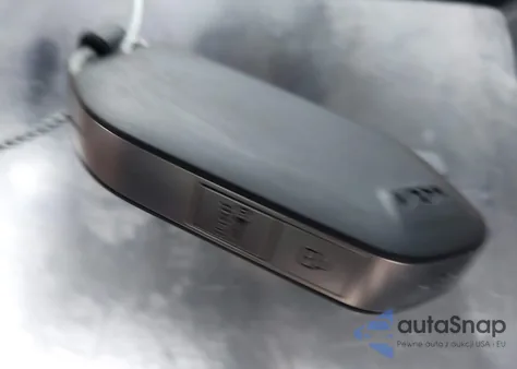 2024 Kia Sorento Lx z USA, uszkodzony, nr VIN 5XYRG4JC7RG258042